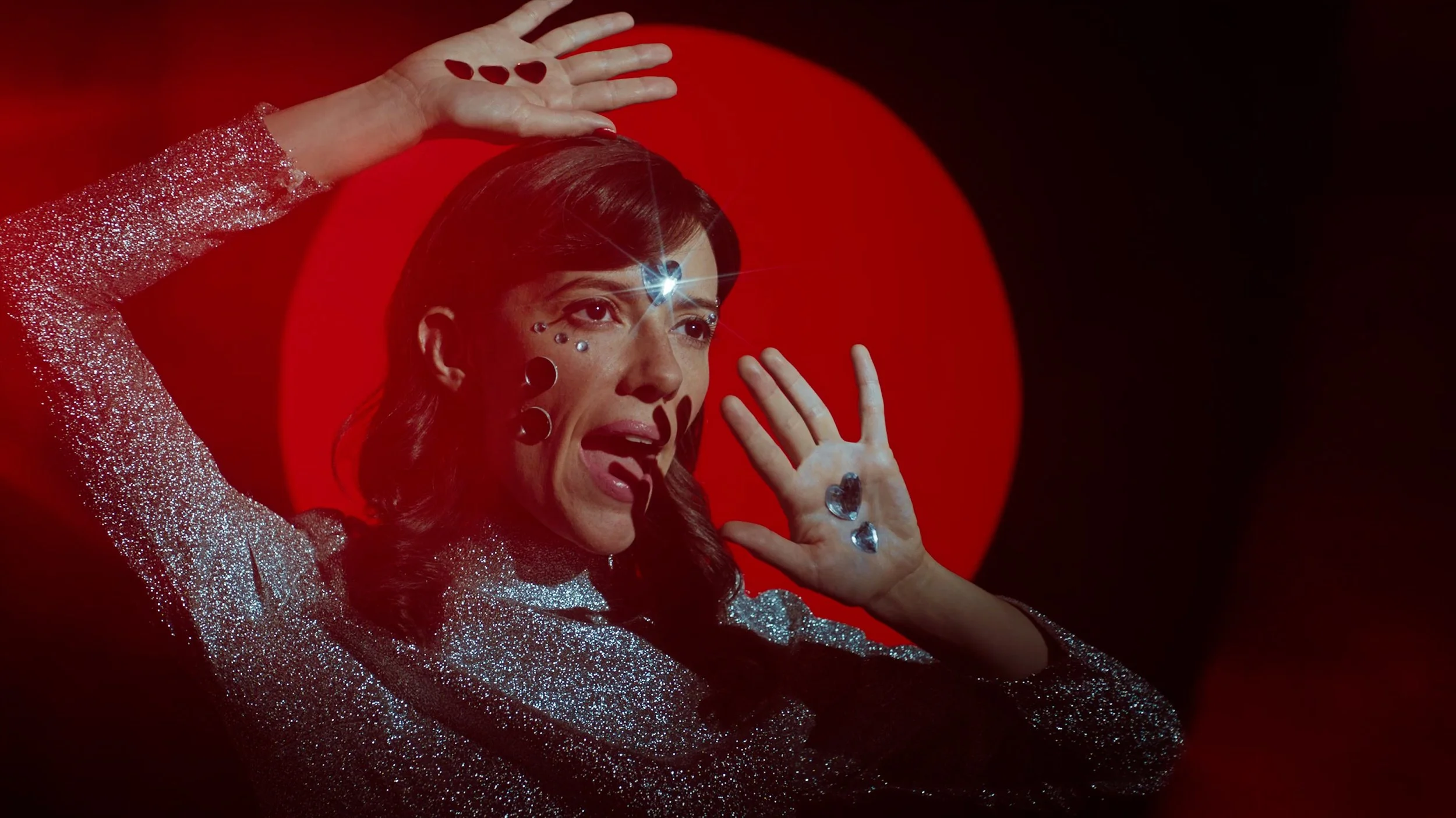 Porno ayollar bir-biriga defekatsiya qilish Yosh oilalarning jinsiy aloqasi